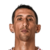 Di María