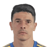 Roncaglia
