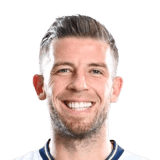 Alderweireld