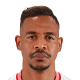 Fernando