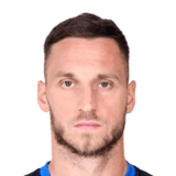 Arnautović