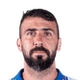 Pratto