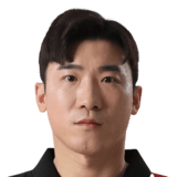Go Yo Han