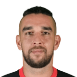 Bellusci