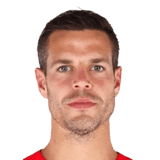 Azpilicueta