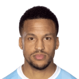 Olsson