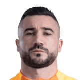Alessandrini