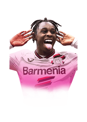 Frimpong