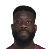 Traoré