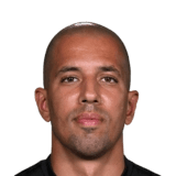 Feghouli