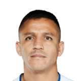 Sánchez