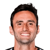 Maurício