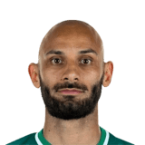 Toprak
