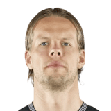 Nyland