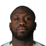 Akinde