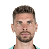 Zieler