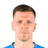 Szczęsny