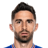 Borini