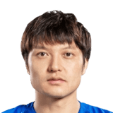 Wang Song