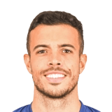 Di Santo