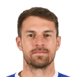 Ramsey