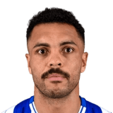 Magennis