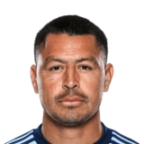 Espinoza
