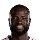 Kouyaté