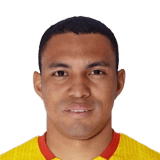 Montero