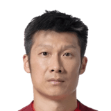 Gu Cao