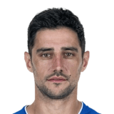 Stindl