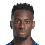 Mpoku