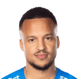 Olsson