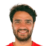 Grenier
