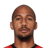 Nzonzi