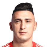 Suárez