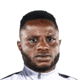 Wakaso
