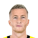Reus