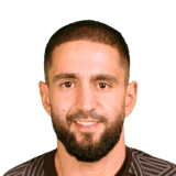 Boudebouz