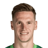 Kaminski