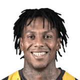 Hernández