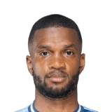 Négo
