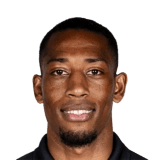 van La Parra