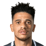 Taison