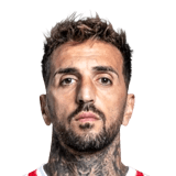 Miguel Lopes