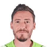 Álvarez