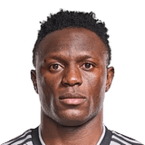Wanyama