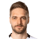 Mårtensson