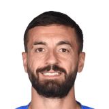 Caputo