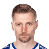 Eriksson